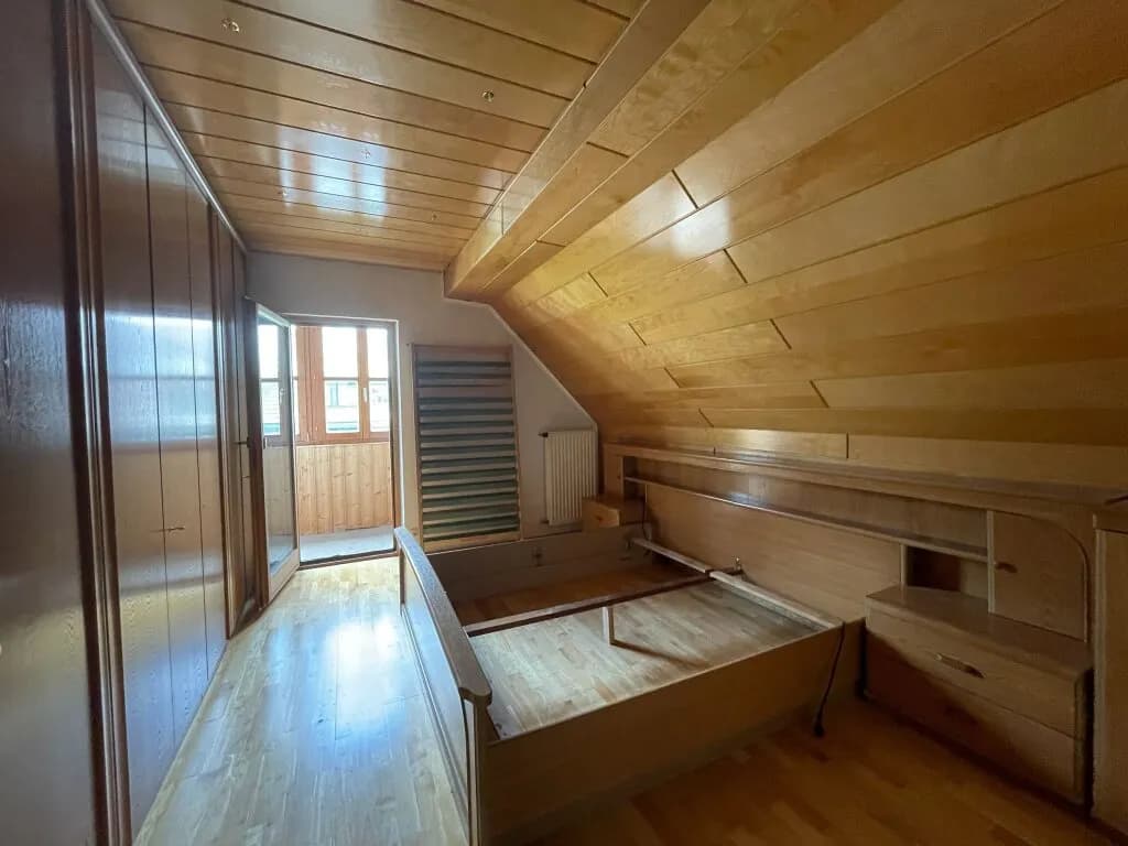 Haus kaufen in Bruck-Mürzzuschlag – 160 m², € 290.000 – Bild 15 von 18