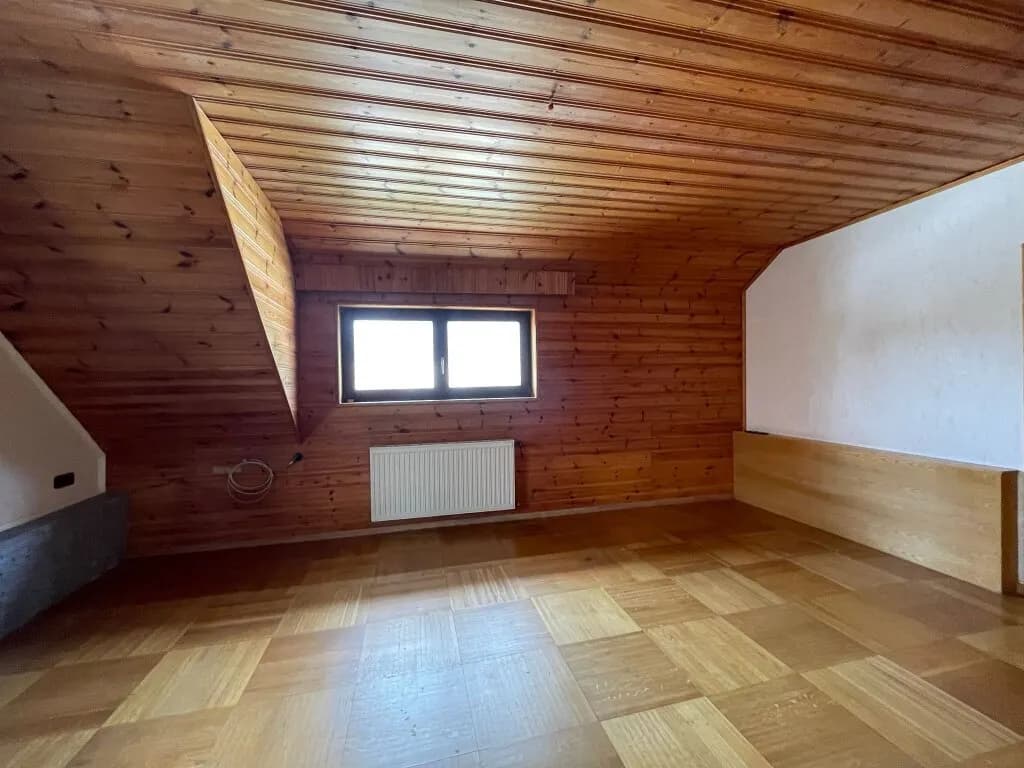 Haus kaufen in Bruck-Mürzzuschlag – 160 m², € 290.000 – Bild 16 von 18