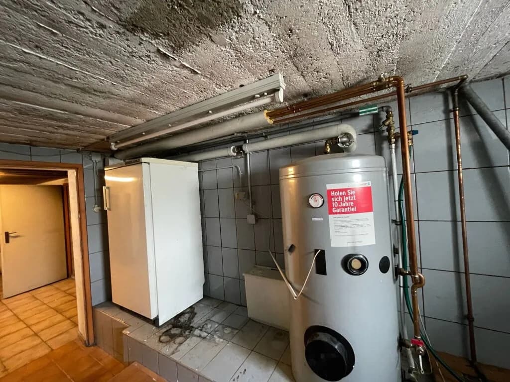 Haus kaufen in Bruck-Mürzzuschlag – 160 m², € 290.000 – Bild 17 von 18