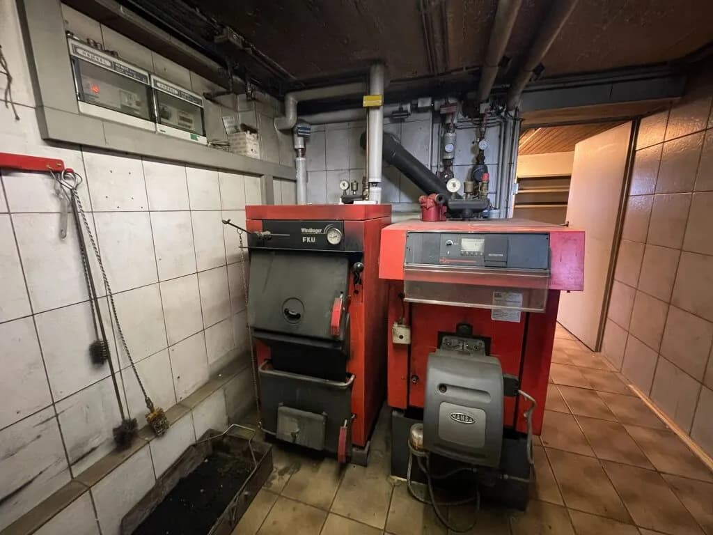 Haus kaufen in Bruck-Mürzzuschlag – 160 m², € 290.000 – Bild 18 von 18