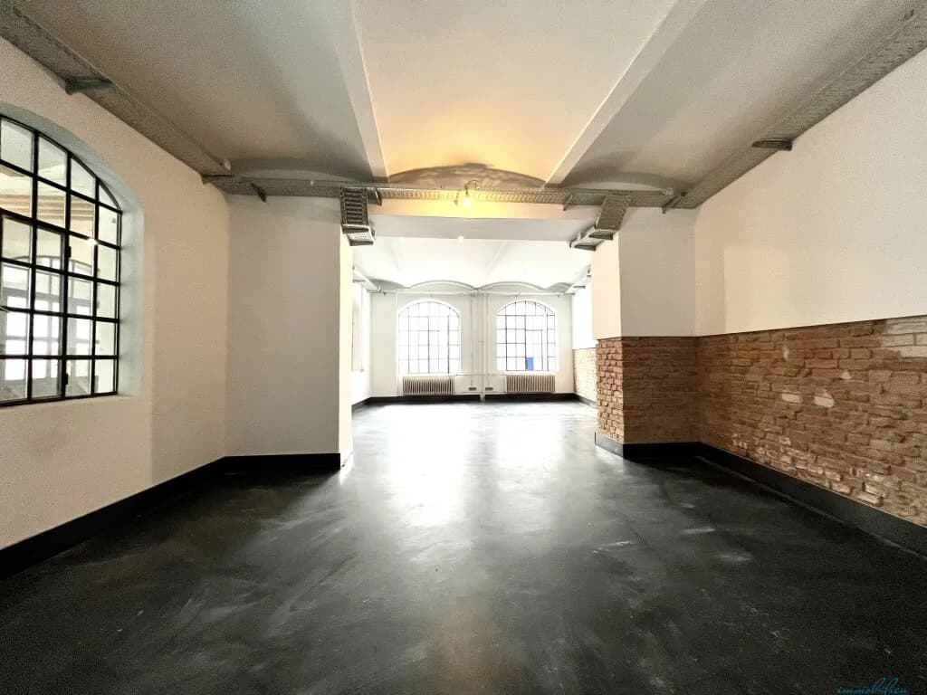 1-Zimmer-Gewerbeimmobilie mieten in Wien – 66,87 m², € 1.128 – Bild 5 von 11