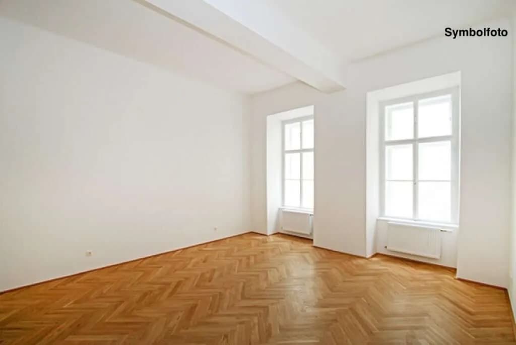 3-Zimmer-Wohnung kaufen in Wien – 80,55 m², € 499.000 – Bild 4 von 10