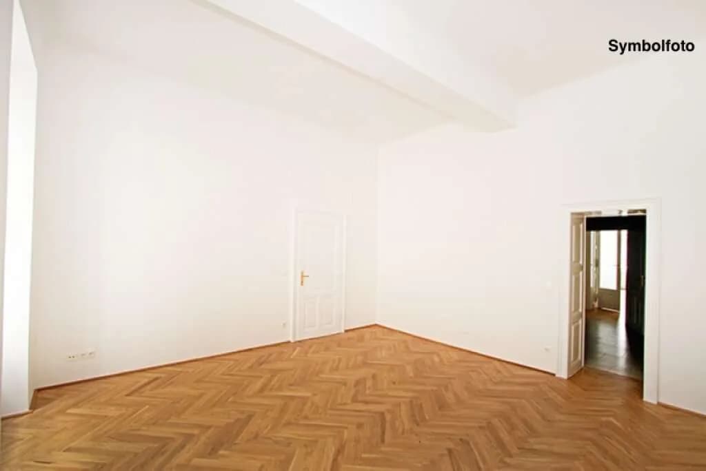 3-Zimmer-Wohnung kaufen in Wien – 80,55 m², € 499.000 – Bild 5 von 10