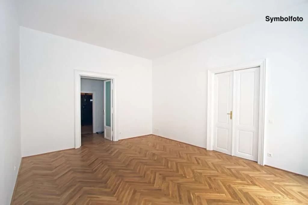 3-Zimmer-Wohnung kaufen in Wien – 80,55 m², € 499.000 – Bild 6 von 10