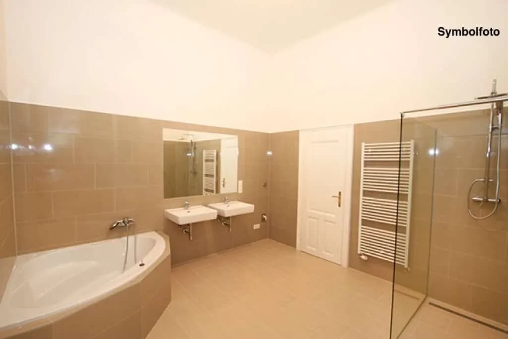 3-Zimmer-Wohnung kaufen in Wien – 80,55 m², € 499.000 – Bild 7 von 10
