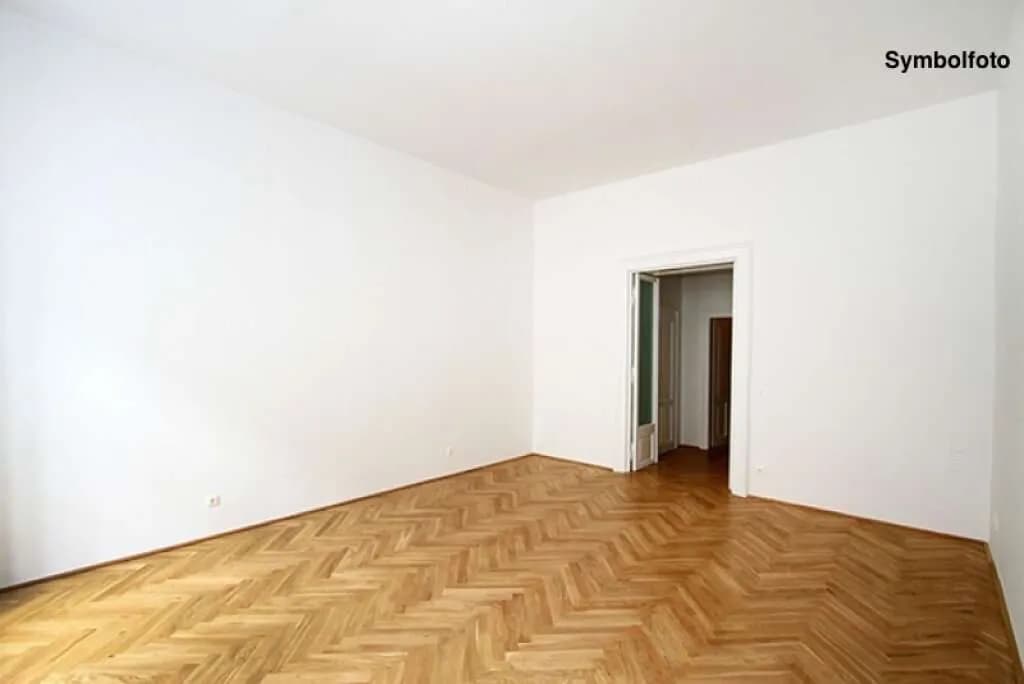 3-Zimmer-Wohnung kaufen in Wien – 80,55 m², € 499.000 – Bild 8 von 10