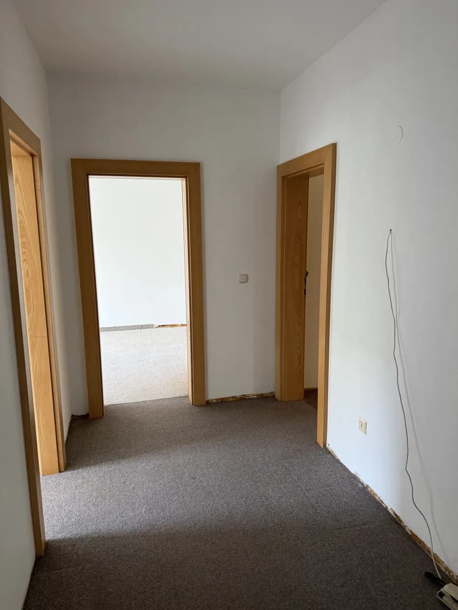 3-Zimmer-Wohnung kaufen in Mödling – 97 m², € 269.000 – Bild 2 von 21