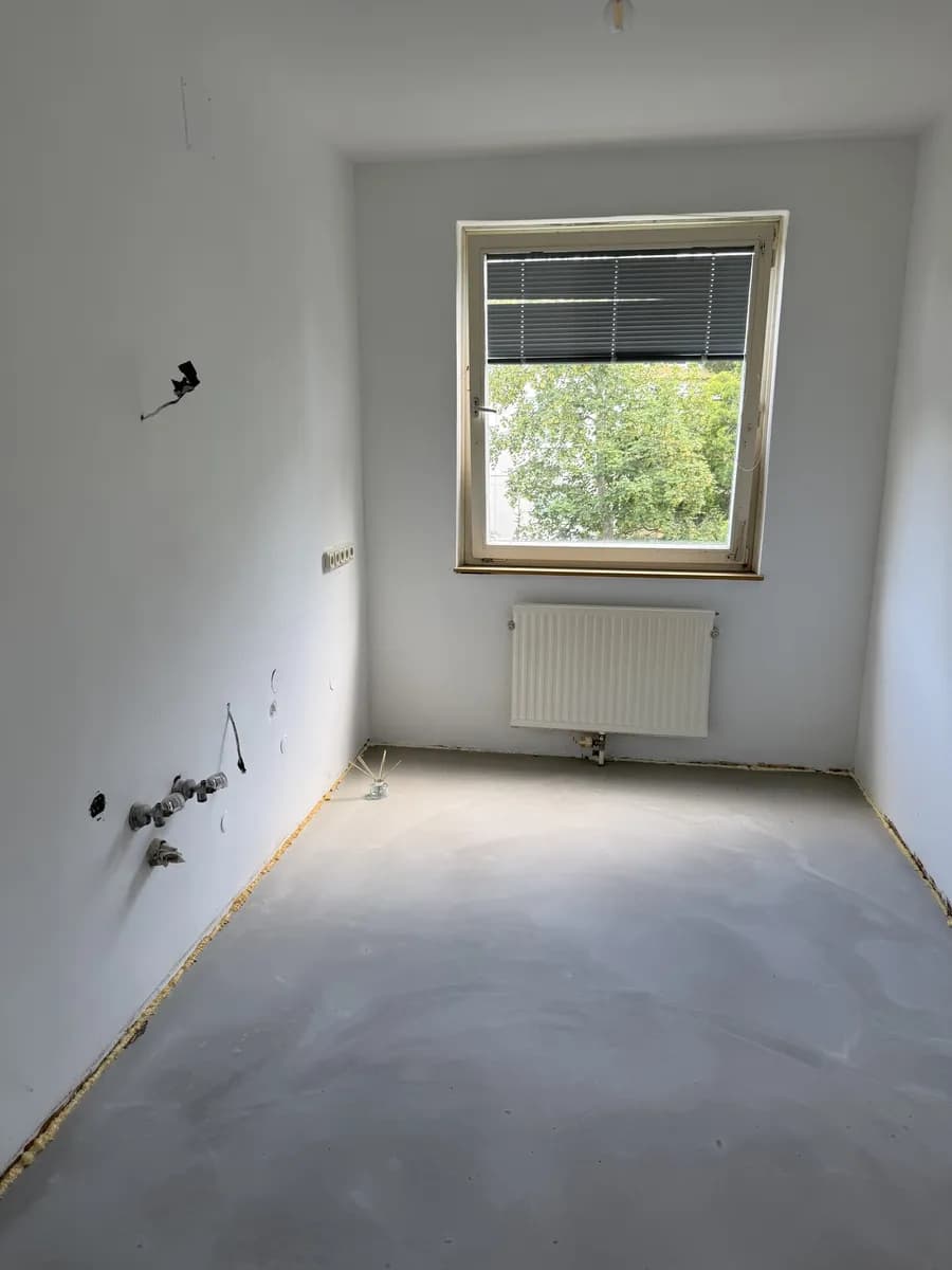 3-Zimmer-Wohnung kaufen in Mödling – 97 m², € 269.000 – Bild 3 von 21