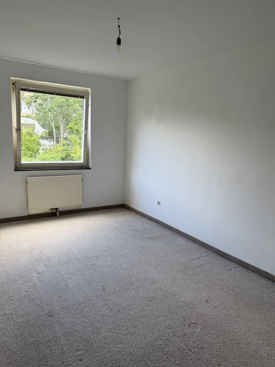 3-Zimmer-Wohnung kaufen in Mödling – 97 m², € 269.000 – Bild 4 von 21