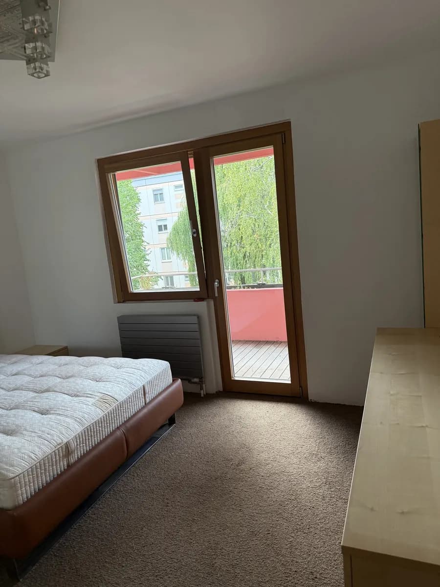 3-Zimmer-Wohnung kaufen in Mödling – 97 m², € 269.000 – Bild 5 von 21