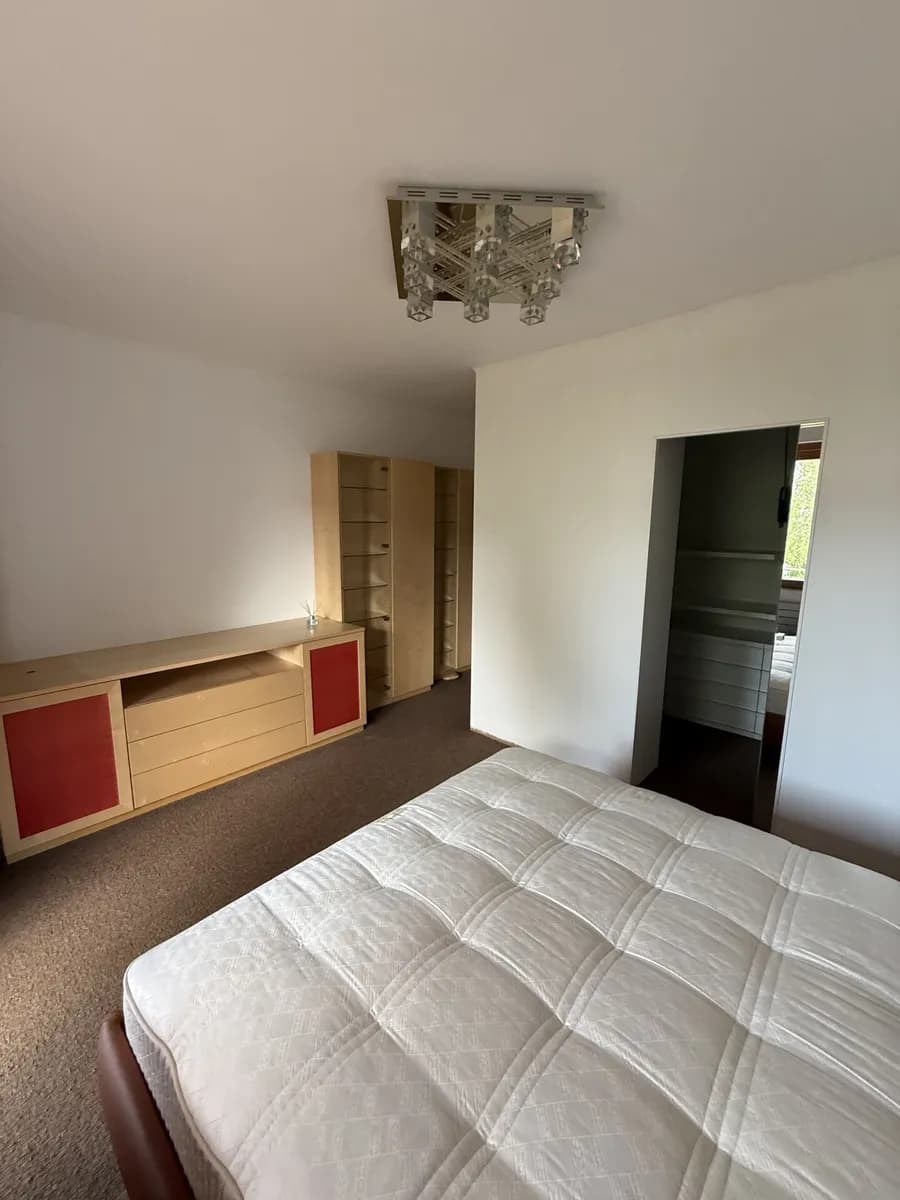 3-Zimmer-Wohnung kaufen in Mödling – 97 m², € 269.000 – Bild 6 von 21