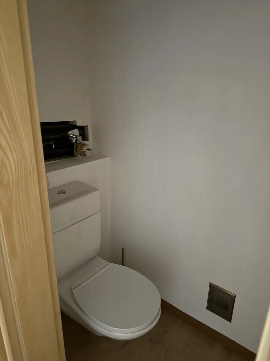 3-Zimmer-Wohnung kaufen in Mödling – 97 m², € 269.000 – Bild 7 von 21