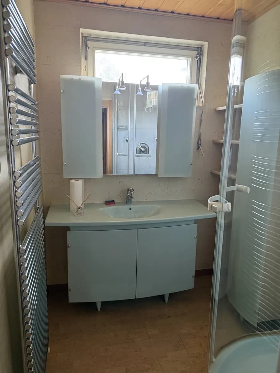 3-Zimmer-Wohnung kaufen in Mödling – 97 m², € 269.000 – Bild 8 von 21