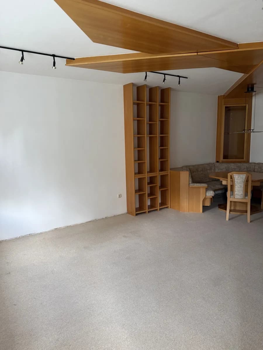 3-Zimmer-Wohnung kaufen in Mödling – 97 m², € 269.000 – Bild 9 von 21