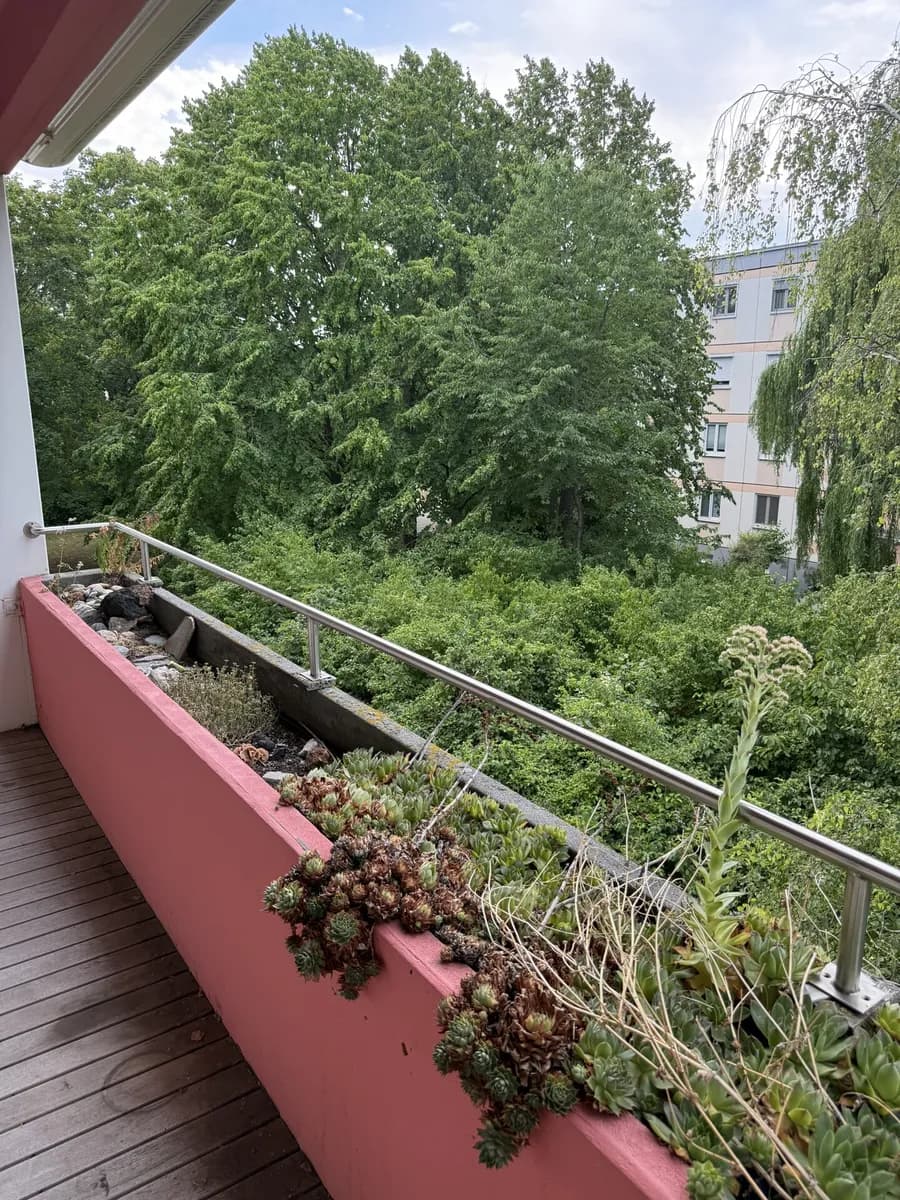 3-Zimmer-Wohnung kaufen in Mödling – 97 m², € 269.000 – Bild 11 von 21