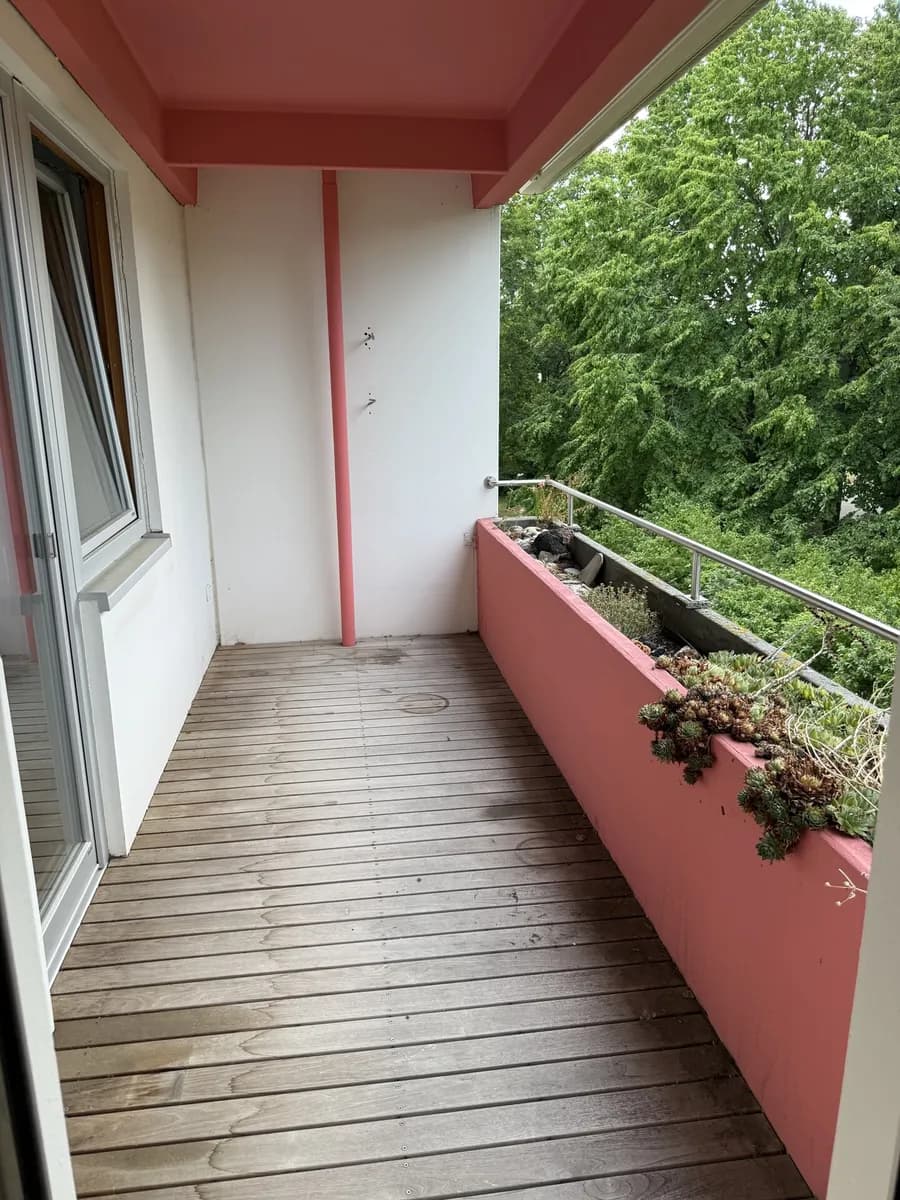 3-Zimmer-Wohnung kaufen in Mödling – 97 m², € 269.000 – Bild 12 von 21