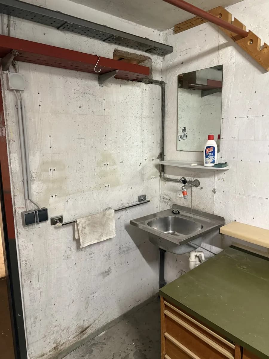 3-Zimmer-Wohnung kaufen in Mödling – 97 m², € 269.000 – Bild 14 von 21
