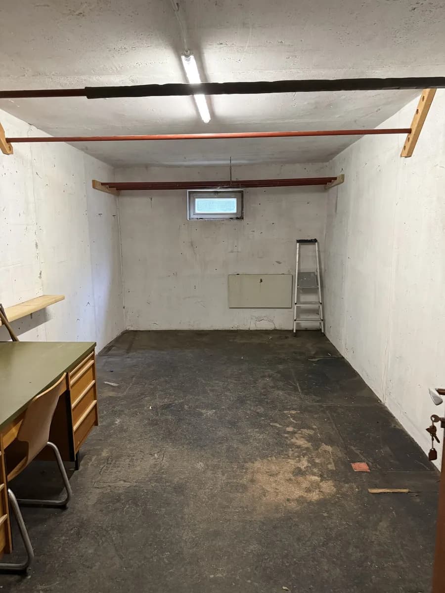3-Zimmer-Wohnung kaufen in Mödling – 97 m², € 269.000 – Bild 15 von 21