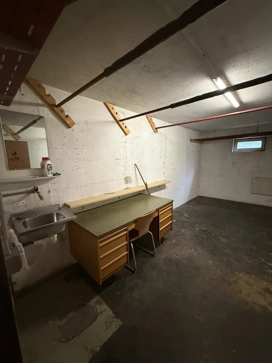 3-Zimmer-Wohnung kaufen in Mödling – 97 m², € 269.000 – Bild 16 von 21