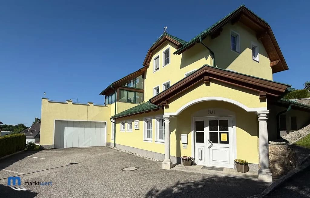 5-Zimmer-Immobilie kaufen in Freistadt – 158,62 m², € 499.000 – Bild 2 von 73