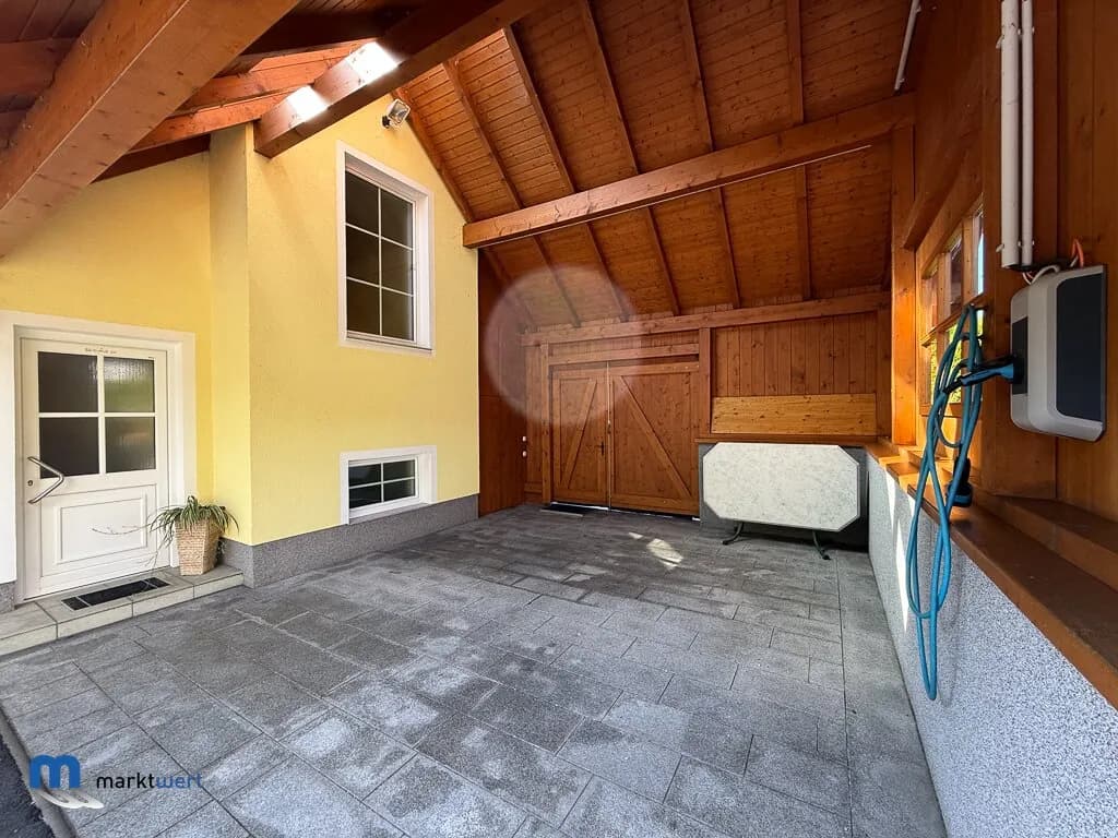5-Zimmer-Immobilie kaufen in Freistadt – 158,62 m², € 499.000 – Bild 4 von 73