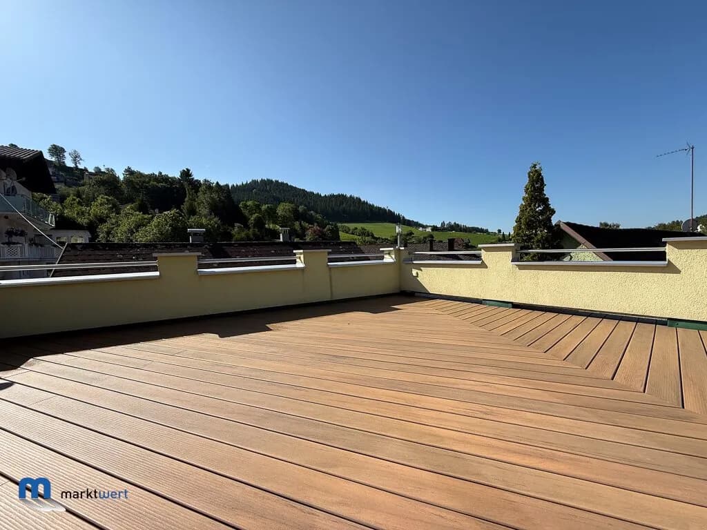 5-Zimmer-Immobilie kaufen in Freistadt – 158,62 m², € 499.000 – Bild 5 von 73