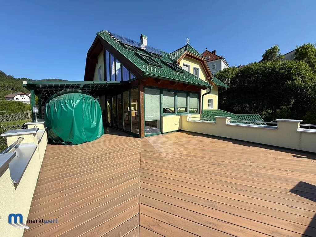 5-Zimmer-Immobilie kaufen in Freistadt – 158,62 m², € 499.000 – Bild 7 von 73