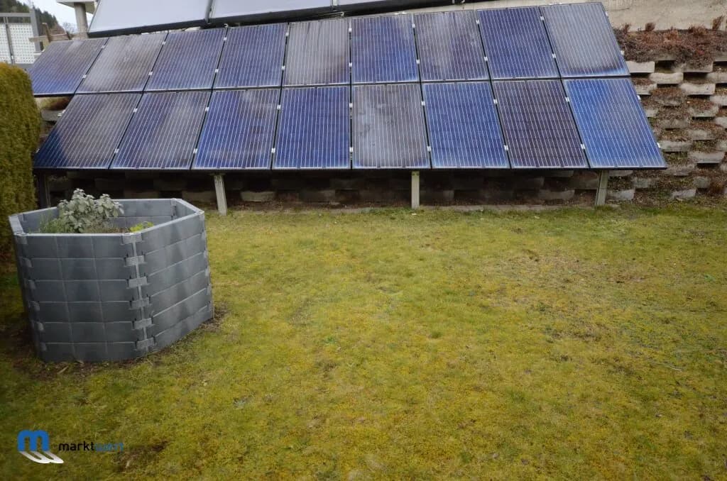 5-Zimmer-Immobilie kaufen in Freistadt – 158,62 m², € 499.000 – Bild 8 von 73