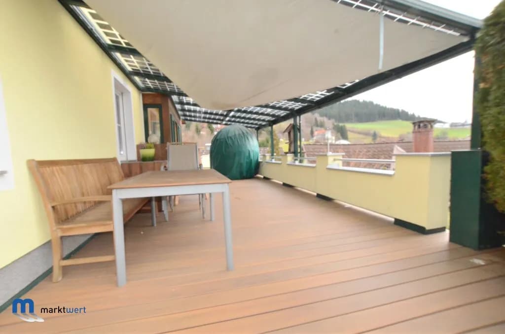 5-Zimmer-Immobilie kaufen in Freistadt – 158,62 m², € 499.000 – Bild 9 von 73