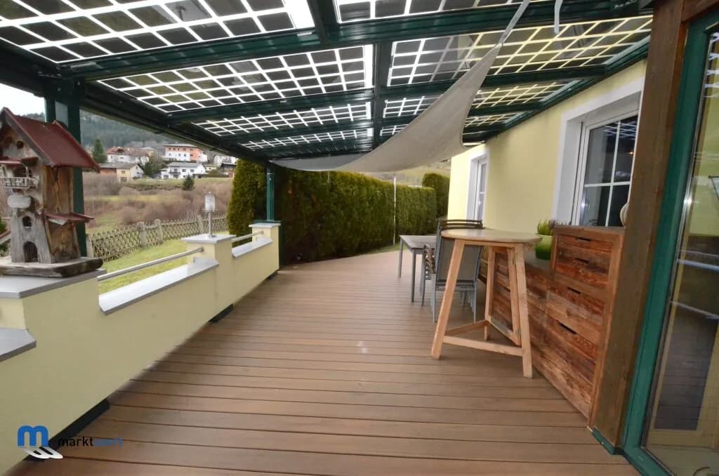 5-Zimmer-Immobilie kaufen in Freistadt – 158,62 m², € 499.000 – Bild 10 von 73