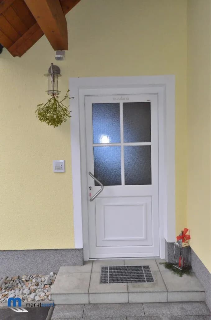 5-Zimmer-Immobilie kaufen in Freistadt – 158,62 m², € 499.000 – Bild 11 von 73