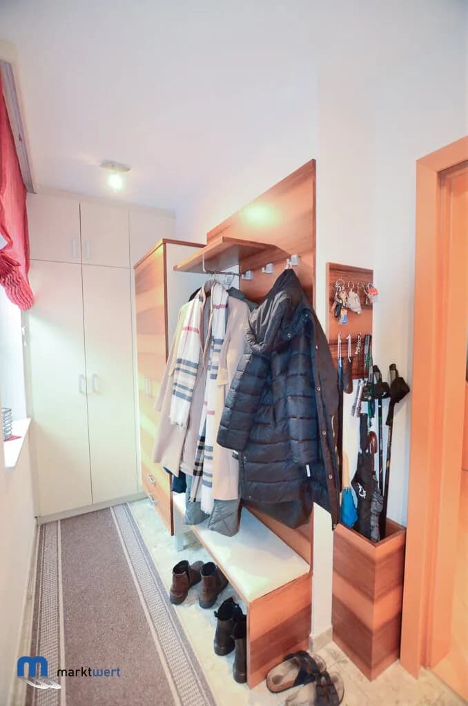 5-Zimmer-Immobilie kaufen in Freistadt – 158,62 m², € 499.000 – Bild 12 von 73