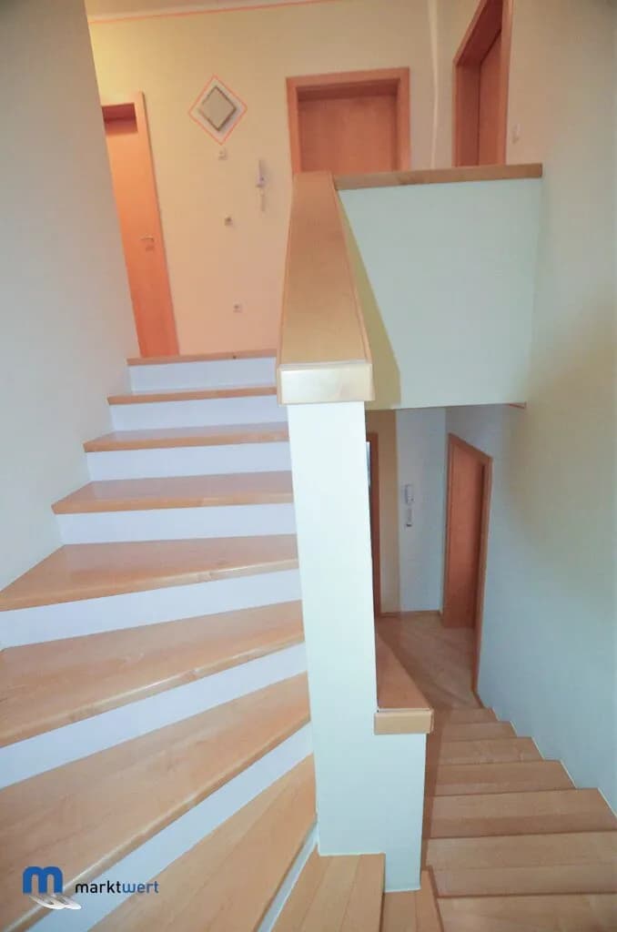 5-Zimmer-Immobilie kaufen in Freistadt – 158,62 m², € 499.000 – Bild 13 von 73