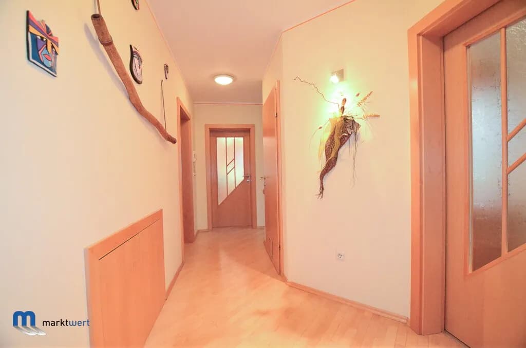 5-Zimmer-Immobilie kaufen in Freistadt – 158,62 m², € 499.000 – Bild 14 von 73