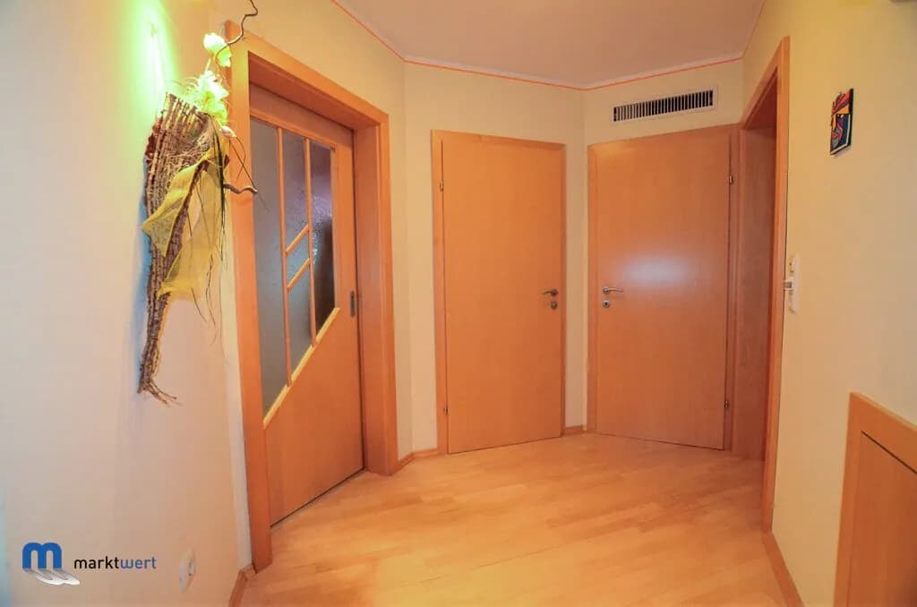 5-Zimmer-Immobilie kaufen in Freistadt – 158,62 m², € 499.000 – Bild 15 von 73
