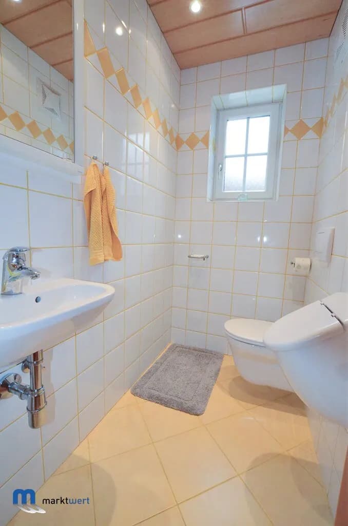 5-Zimmer-Immobilie kaufen in Freistadt – 158,62 m², € 499.000 – Bild 16 von 73