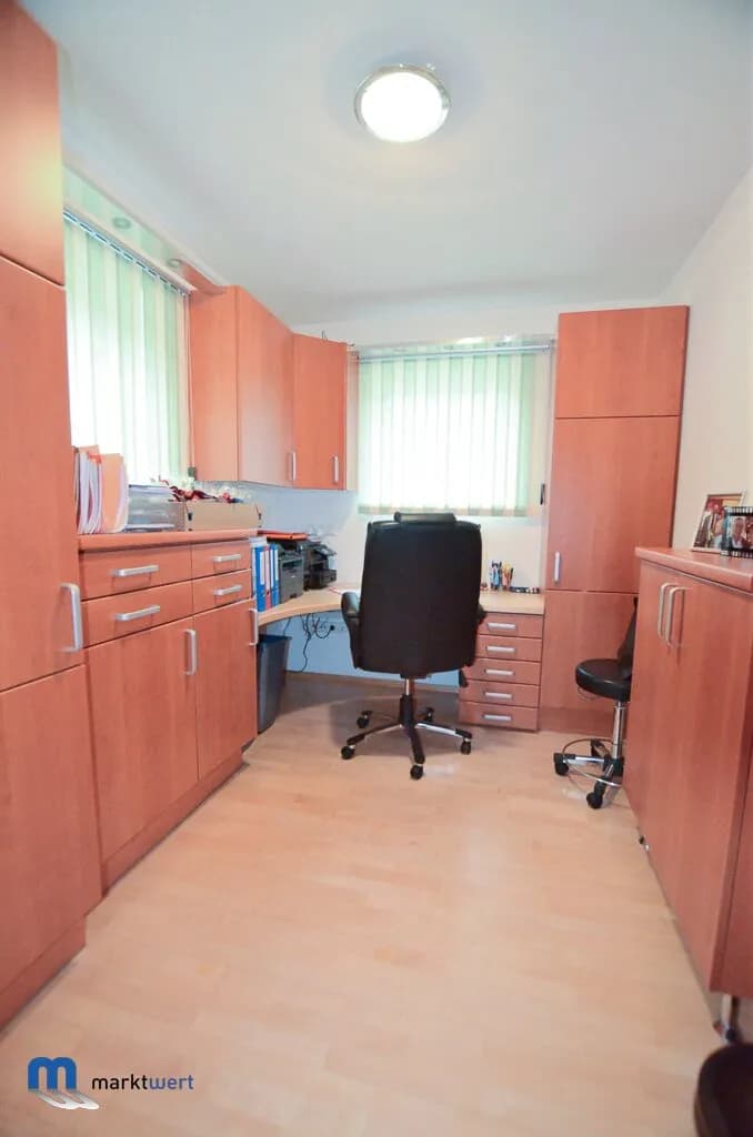 5-Zimmer-Immobilie kaufen in Freistadt – 158,62 m², € 499.000 – Bild 17 von 73