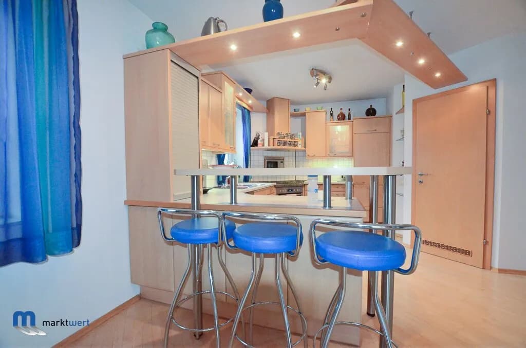 5-Zimmer-Immobilie kaufen in Freistadt – 158,62 m², € 499.000 – Bild 18 von 73
