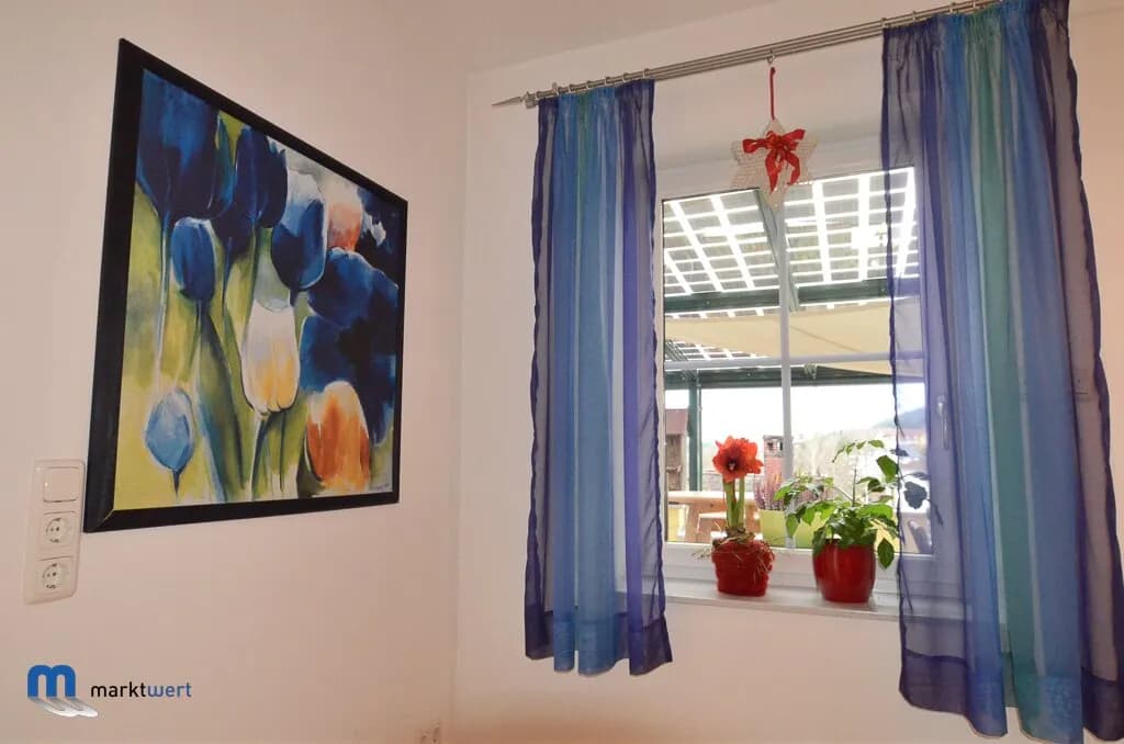 5-Zimmer-Immobilie kaufen in Freistadt – 158,62 m², € 499.000 – Bild 20 von 73