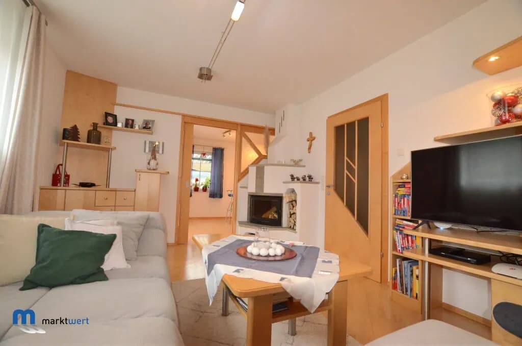 5-Zimmer-Immobilie kaufen in Freistadt – 158,62 m², € 499.000 – Bild 21 von 73