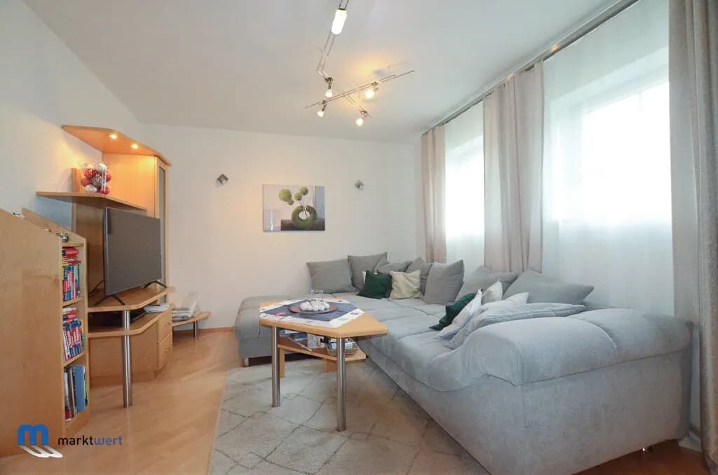 5-Zimmer-Immobilie kaufen in Freistadt – 158,62 m², € 499.000 – Bild 22 von 73