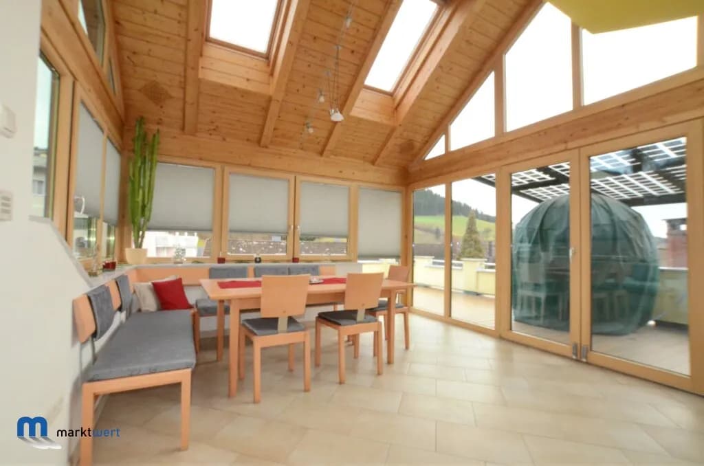 5-Zimmer-Immobilie kaufen in Freistadt – 158,62 m², € 499.000 – Bild 23 von 73