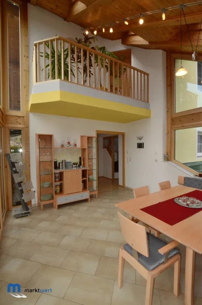 5-Zimmer-Immobilie kaufen in Freistadt – 158,62 m², € 499.000 – Bild 24 von 73