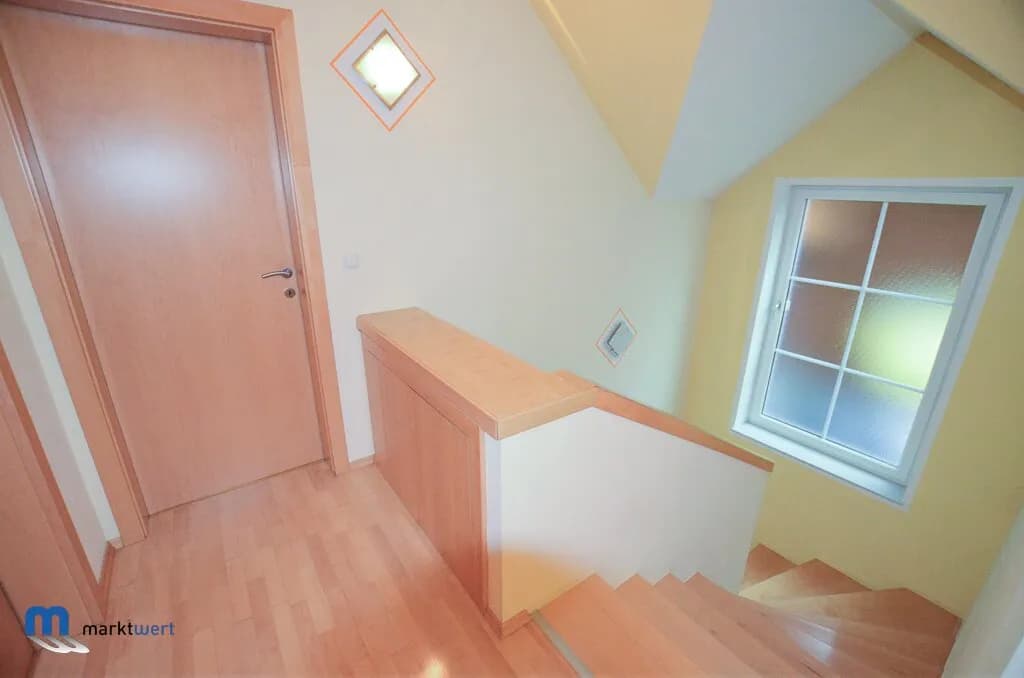 5-Zimmer-Immobilie kaufen in Freistadt – 158,62 m², € 499.000 – Bild 25 von 73