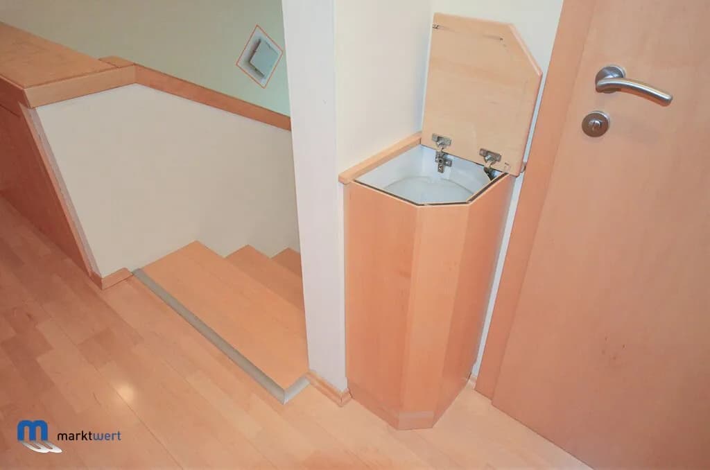 5-Zimmer-Immobilie kaufen in Freistadt – 158,62 m², € 499.000 – Bild 26 von 73