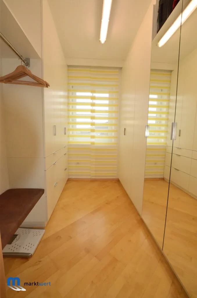 5-Zimmer-Immobilie kaufen in Freistadt – 158,62 m², € 499.000 – Bild 27 von 73