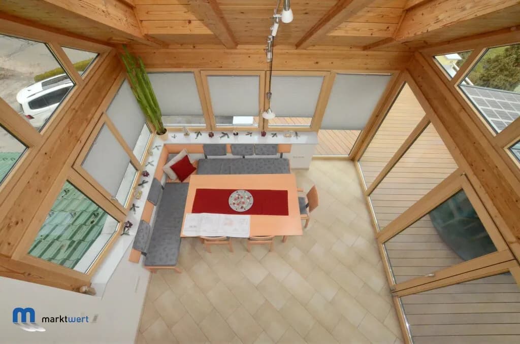 5-Zimmer-Immobilie kaufen in Freistadt – 158,62 m², € 499.000 – Bild 28 von 73
