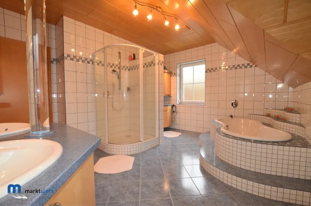 5-Zimmer-Immobilie kaufen in Freistadt – 158,62 m², € 499.000 – Bild 30 von 73