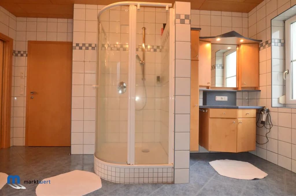 5-Zimmer-Immobilie kaufen in Freistadt – 158,62 m², € 499.000 – Bild 31 von 73