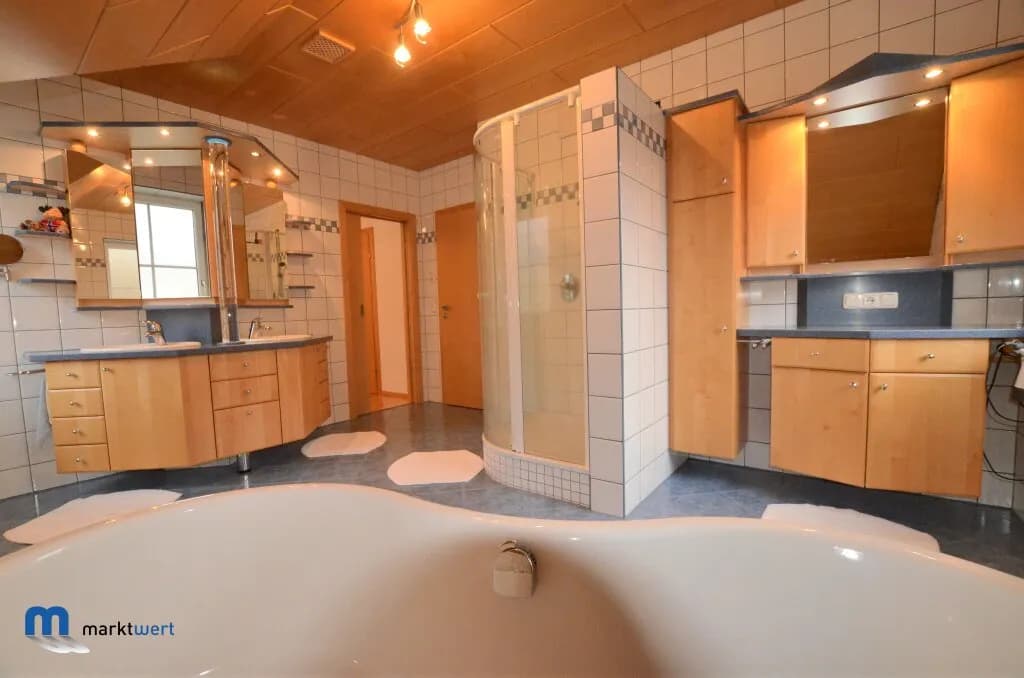 5-Zimmer-Immobilie kaufen in Freistadt – 158,62 m², € 499.000 – Bild 32 von 73